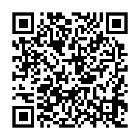 QR code for YXZ359