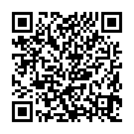 QR code for YYA581