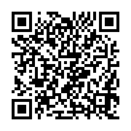 QR code for YYB052