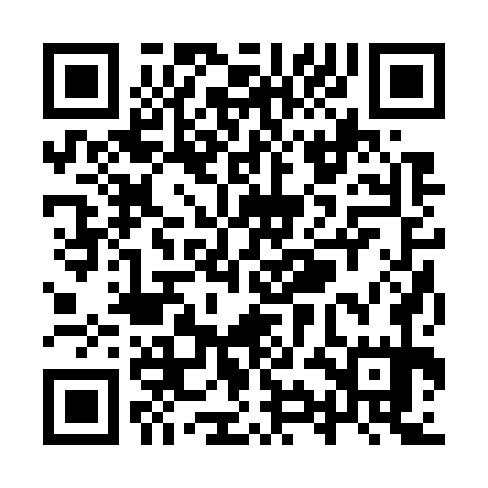 QR code for YYB775