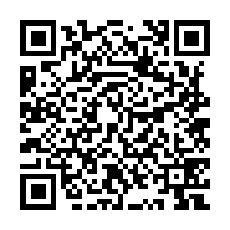 QR code for YYB9793