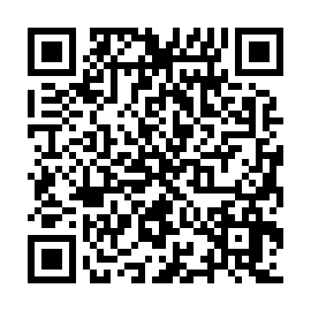 QR code for YYC8369