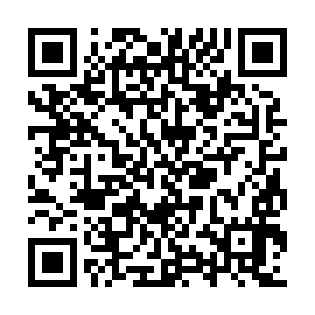 QR code for YYC897