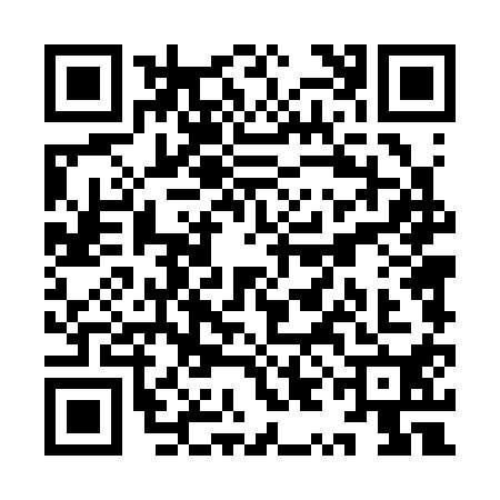 QR code for YYD3102