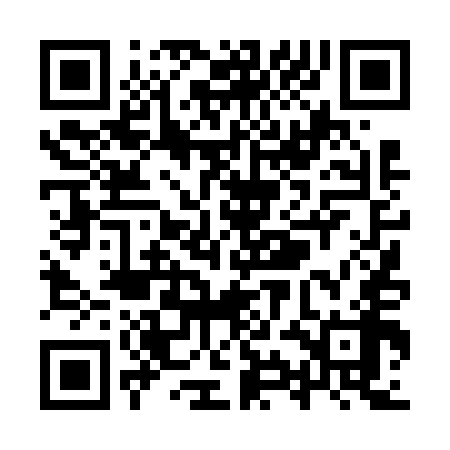 QR code for YYD658