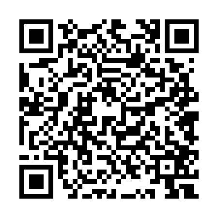 QR code for YYD7063
