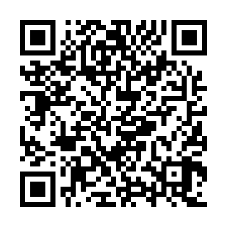QR code for YYF108
