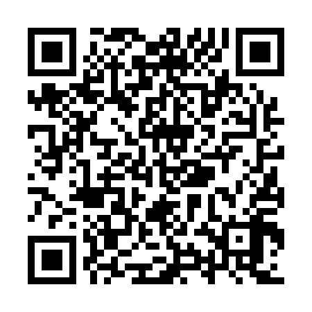 QR code for YYF118