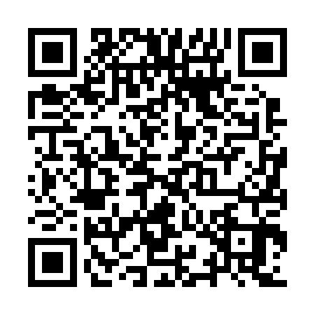 QR code for YYF2035