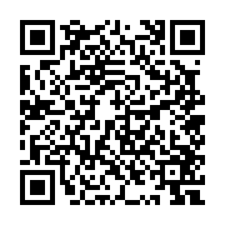QR code for YYG0466