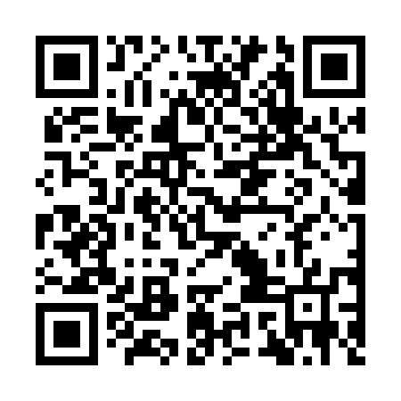 QR code for YYG057