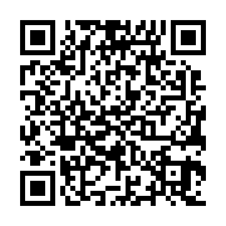 QR code for YYG2219