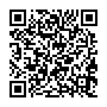 QR code for YYG355