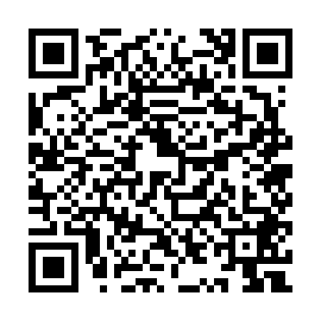 QR code for YYG6480