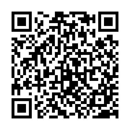 QR code for YYG787
