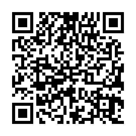 QR code for YYG9259