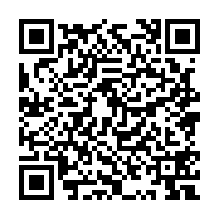 QR code for YYH1183