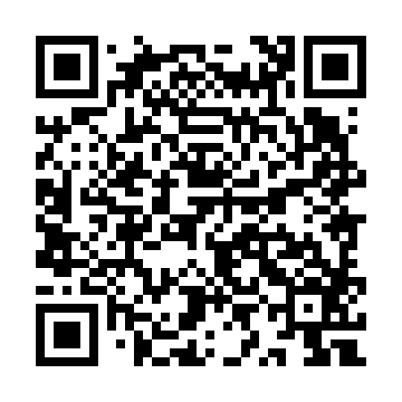 QR code for YYH686