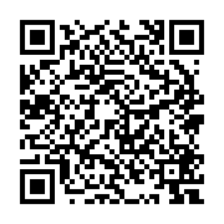 QR code for YYI2492