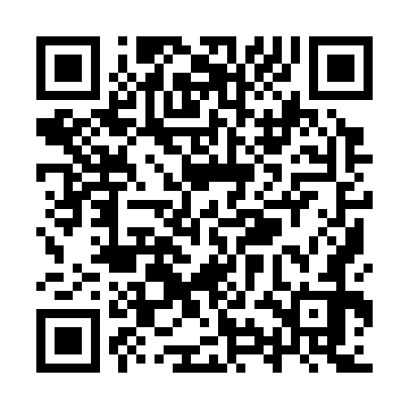 QR code for YYI372