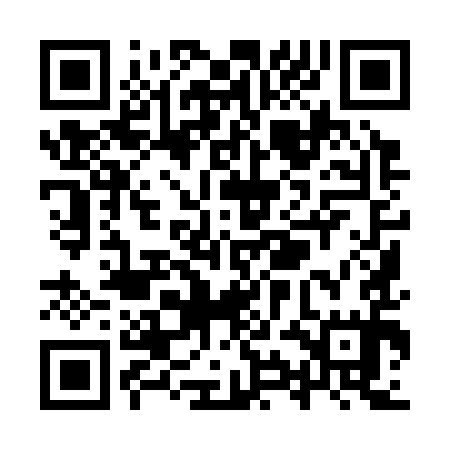 QR code for YYI395