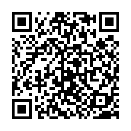 QR code for YYI519