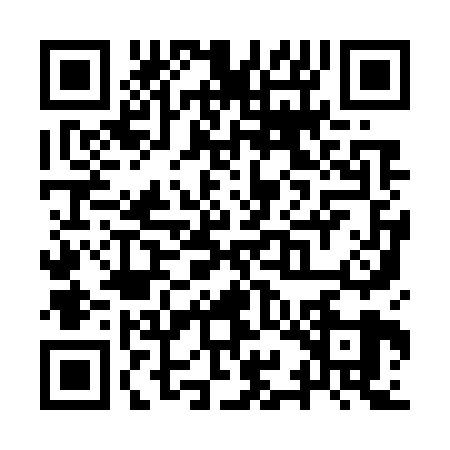 QR code for YYI7291
