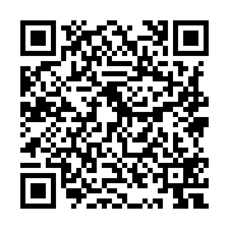 QR code for YYI9191