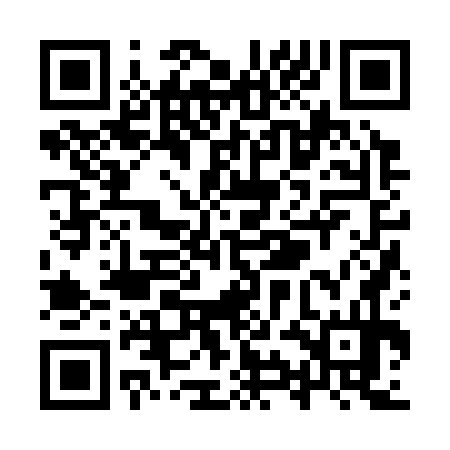 QR code for YYJ374