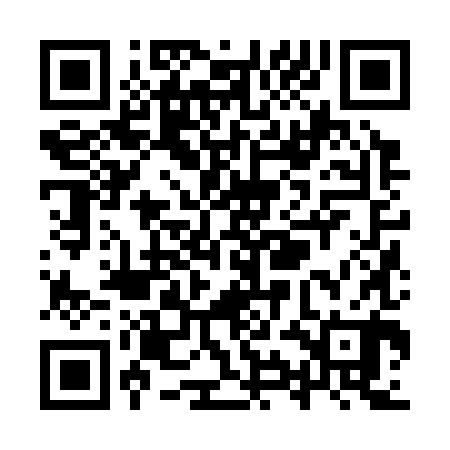 QR code for YYJ380
