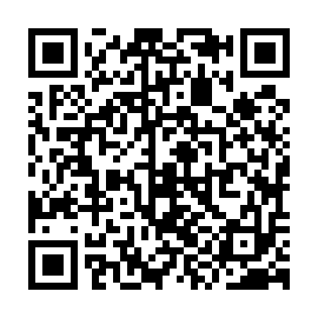 QR code for YYJ513
