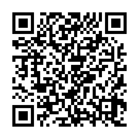 QR code for YYK038