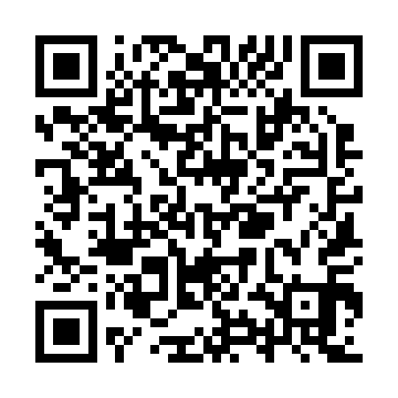 QR code for YYK211