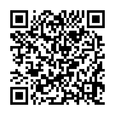 QR code for YYK374