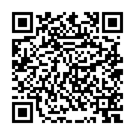 QR code for YYK5520