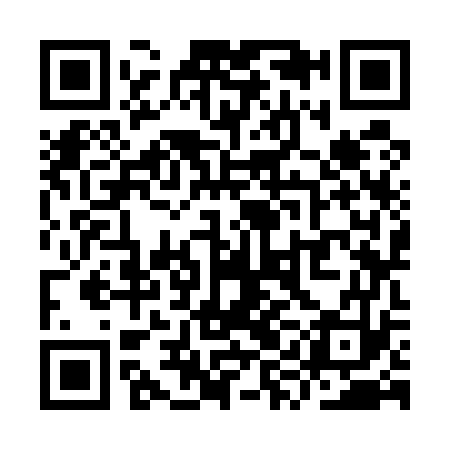 QR code for YYK573