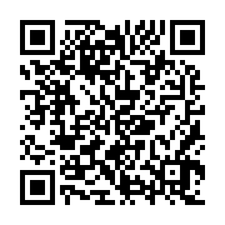 QR code for YYK966