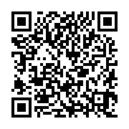 QR code for YYK981