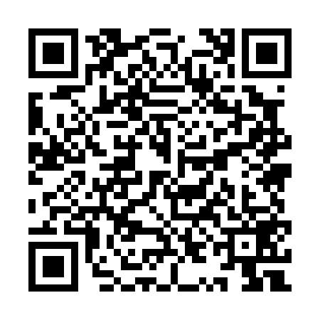 QR code for YYM0593