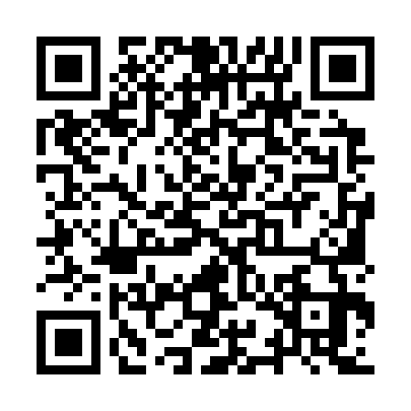 QR code for YYM3335