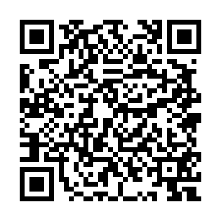 QR code for YYM4518