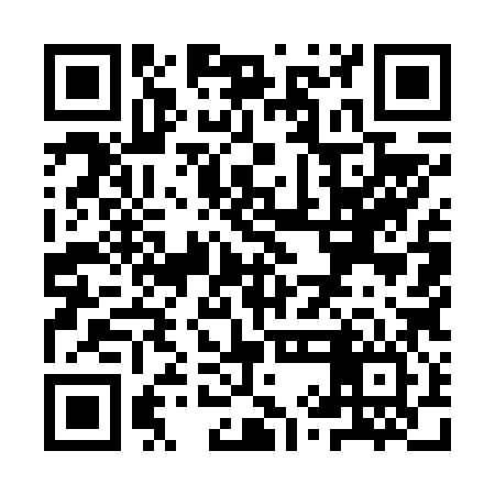 QR code for YYM686