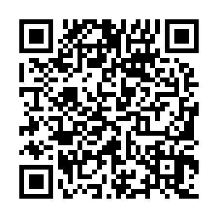 QR code for YYM9043