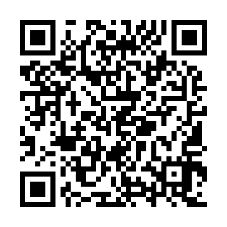 QR code for YYM917
