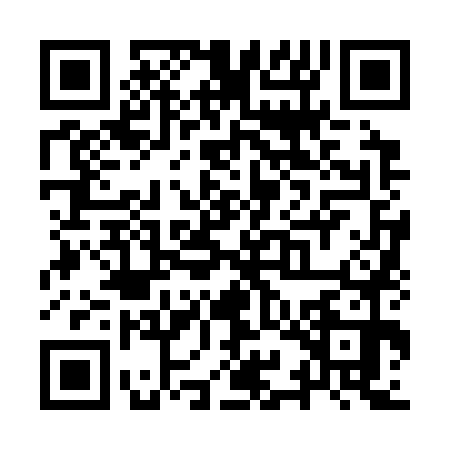 QR code for YYN3704