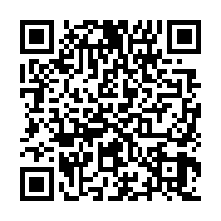 QR code for YYN7695