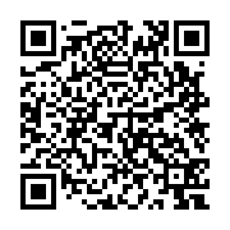 QR code for YYO132
