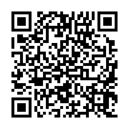 QR code for YYO3476