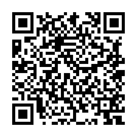 QR code for YYO8520