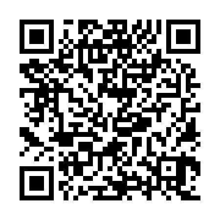 QR code for YYO920